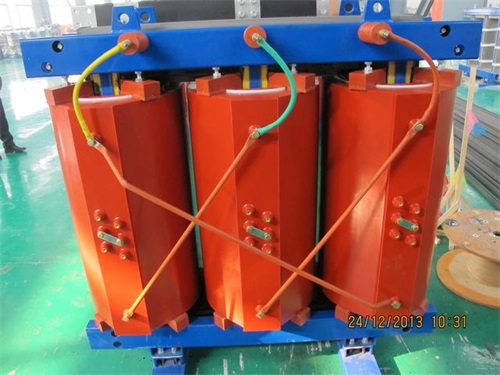 颍州SCB10-1250kva干式变压器现货规格