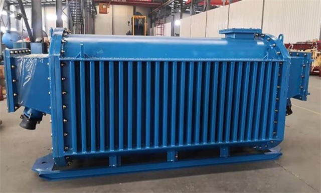 KBSG‑315KVA 矿用隔爆颍州颍州颍州颍州干式变压器 煤矿防爆变压器 KBSG‑315KVA 矿用隔爆颍州颍州颍州颍州干式变压器 煤矿防爆变压器